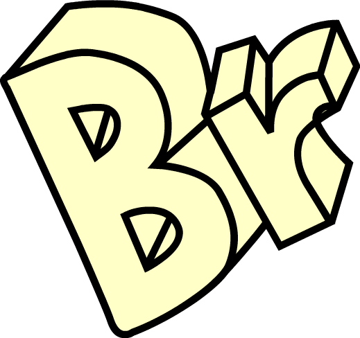 519x488 Periodic Table Of Elements Chemical, Chemics, Chemistry, Element