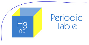 306x155 The Northern Republic Company