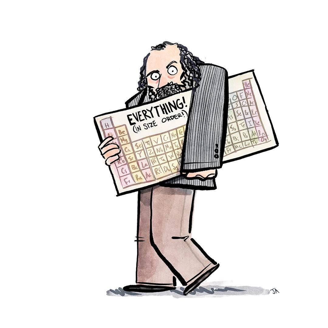 1080x1080 The Stars My Destination Smilesandvials Thejoshabraham For So