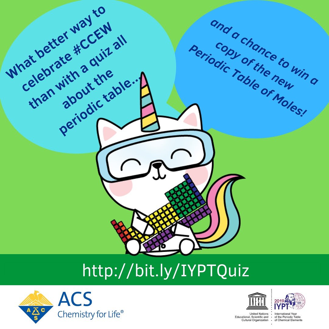 1080x1080 Iyptquiz Hashtag On Twitter