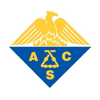 330x330 Acs Undergrad On Twitter We're Celebrating