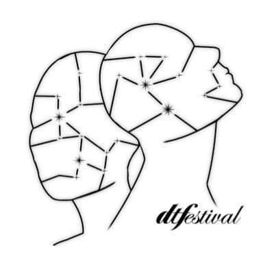 400x400 devised theatre festival theatre