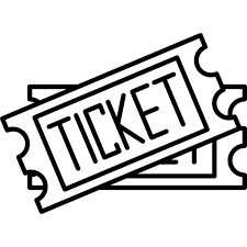 225x225 membership for the season