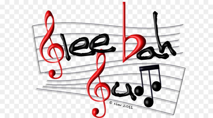 900x500 Music, Theatre, Drawing, Transparent Png Image Clipart Free Download