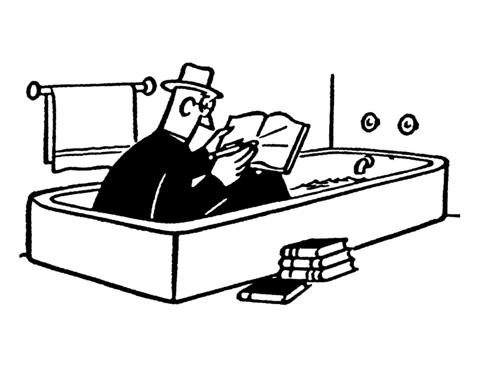 960x720 rub a dub theatre the new yorker