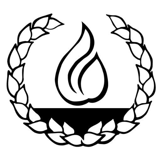 512x512 walnut st theatre