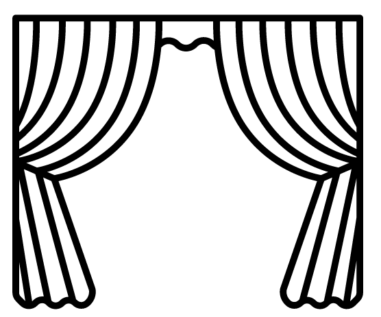 556x462 Westlake Theatre Whs Austin Tx