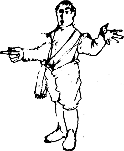 520x633 Writer Pamela Howard