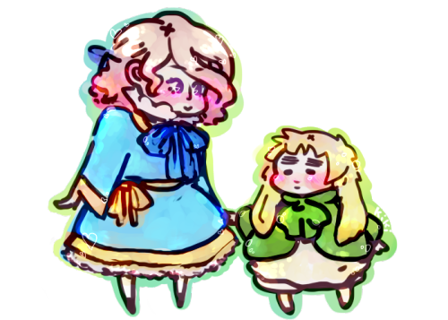 500x357 Collection Of Free Drawing Themes Lonely Child Download On Ui Ex