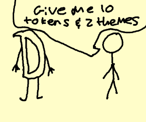 300x250 Drawception Owes Me Tokens And Themes