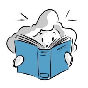 300x300 Color Theory For Artists