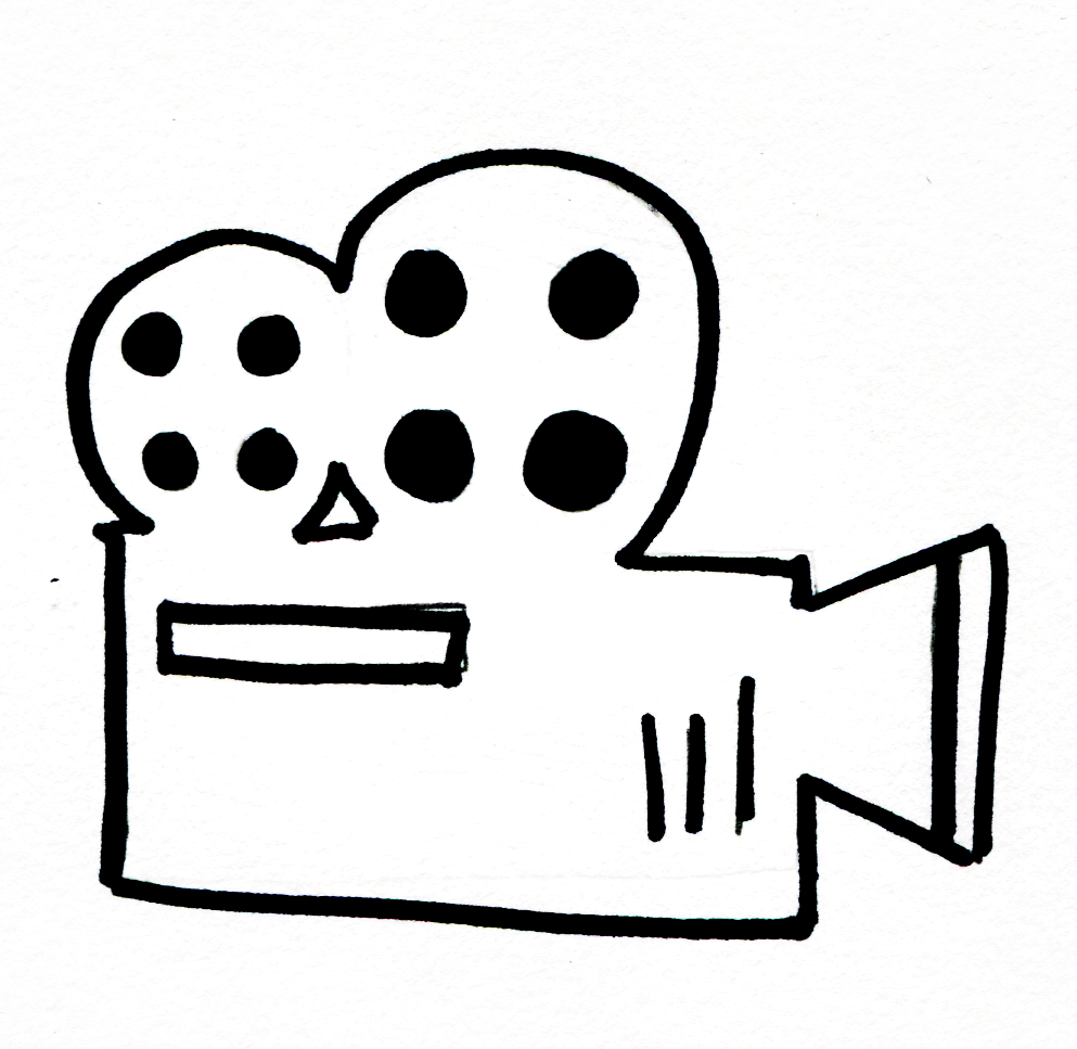 993x967 Film, In Theory Buzzsaw Magazine