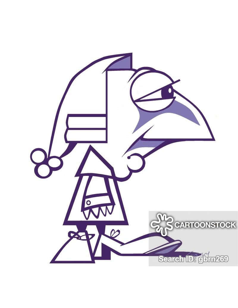 800x1035 the theory of moral sentiments cartoons and comics