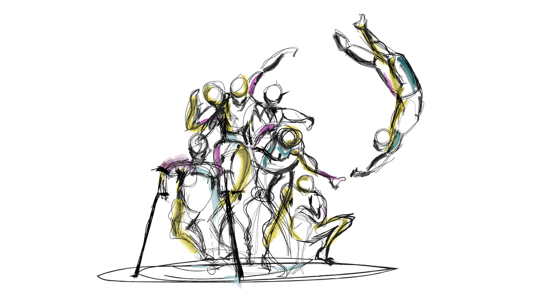 1100x620 towards a norm critical circus practice