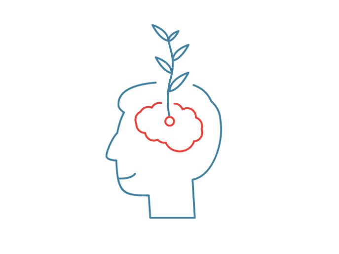 687x514 what every teacher needs to know mindset theory