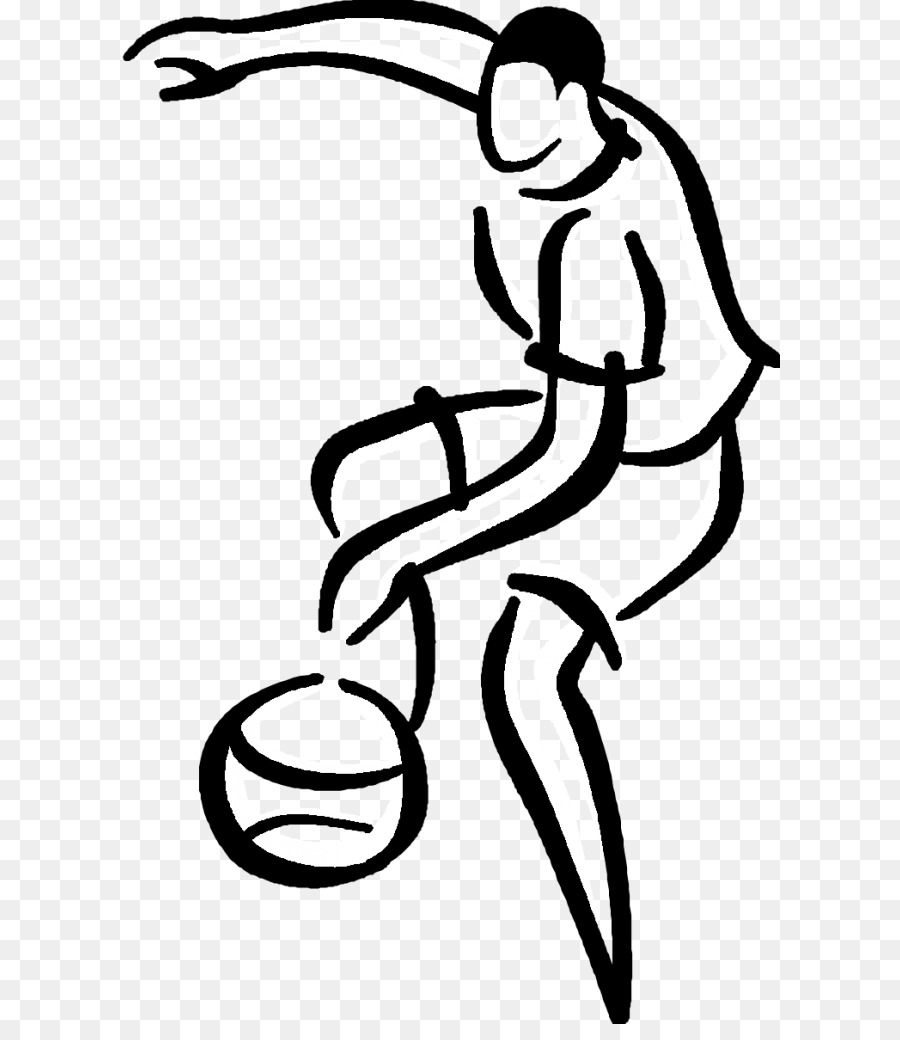 900x1040 White, Art, Drawing, Transparent Png Image Clipart Free Download