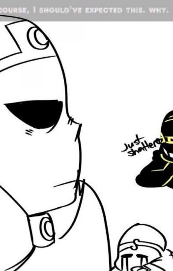 352x550 A Dream Theory