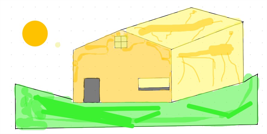 894x450 beablogger collaborative drawing