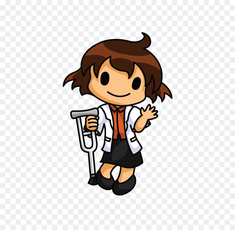 900x880 Health, Drawing, Cartoon, Transparent Png Image Clipart Free