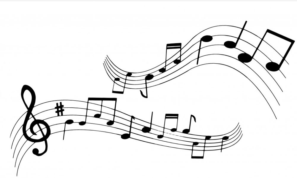 1001x602 Music Therapy How Can It Support Well Being Centre De Soutien