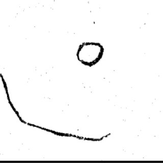 320x320 pdf chapter in reflective network therapy in the preschool