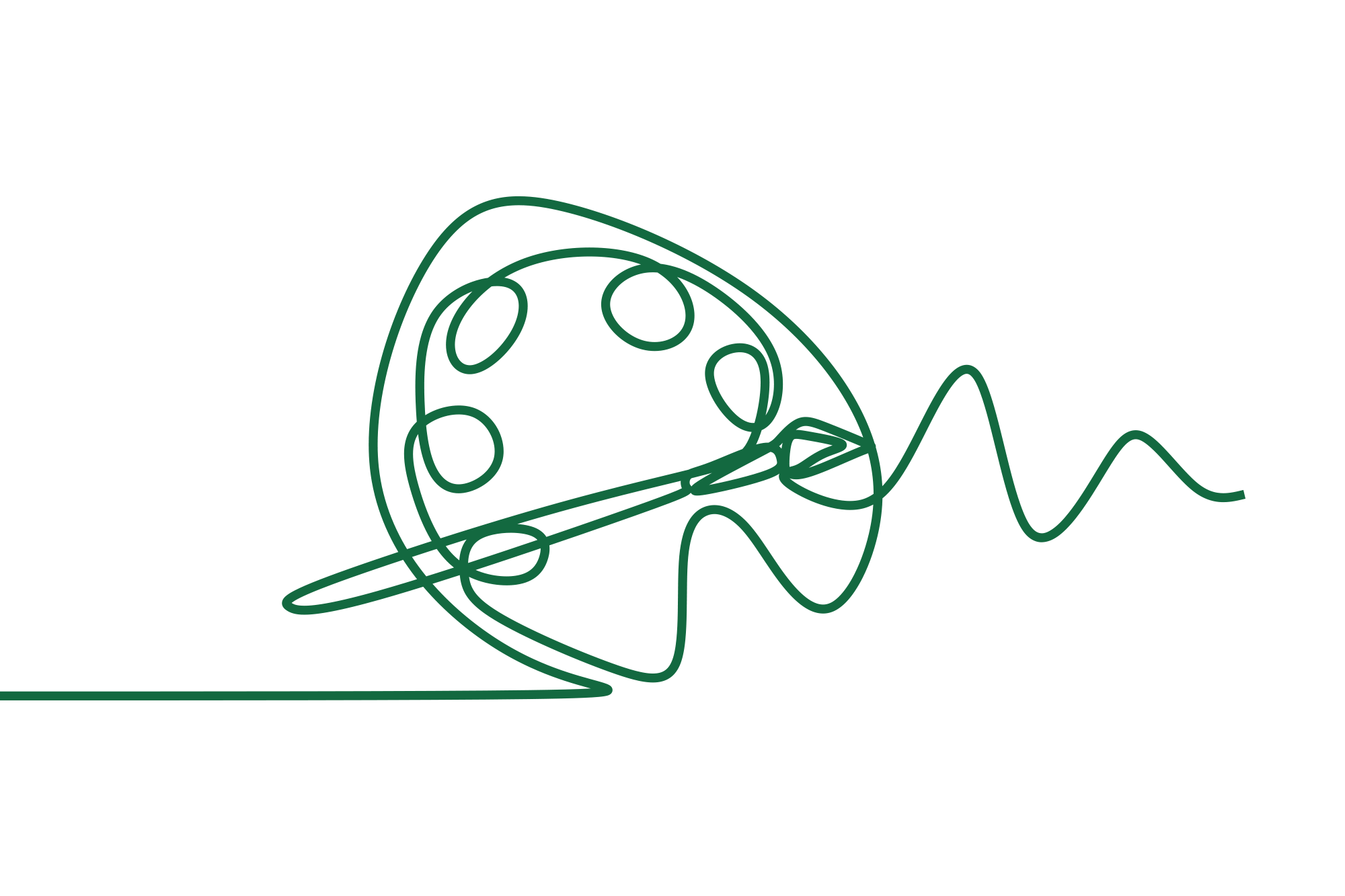 2000x1333 Art Therapy Allowing Children To Express Themselves The Joshua