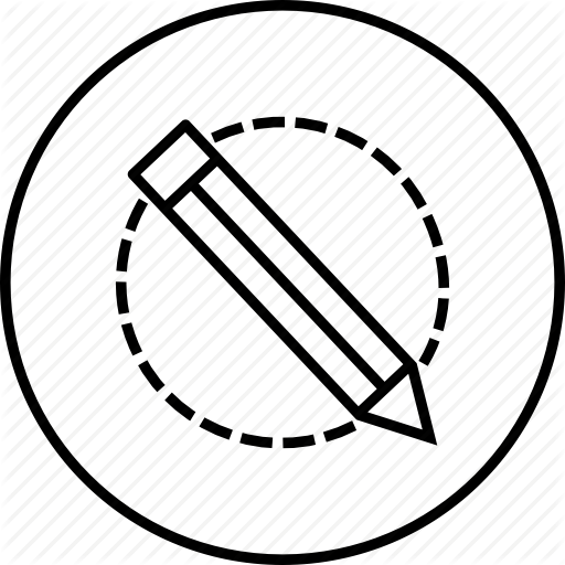 512x512 Collection Of Free Drawing Material Art Therapy Download On Ui Ex