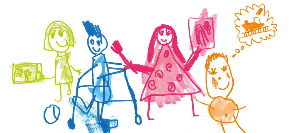 960x440 Common Myths About Speech Therapy Scope Australia