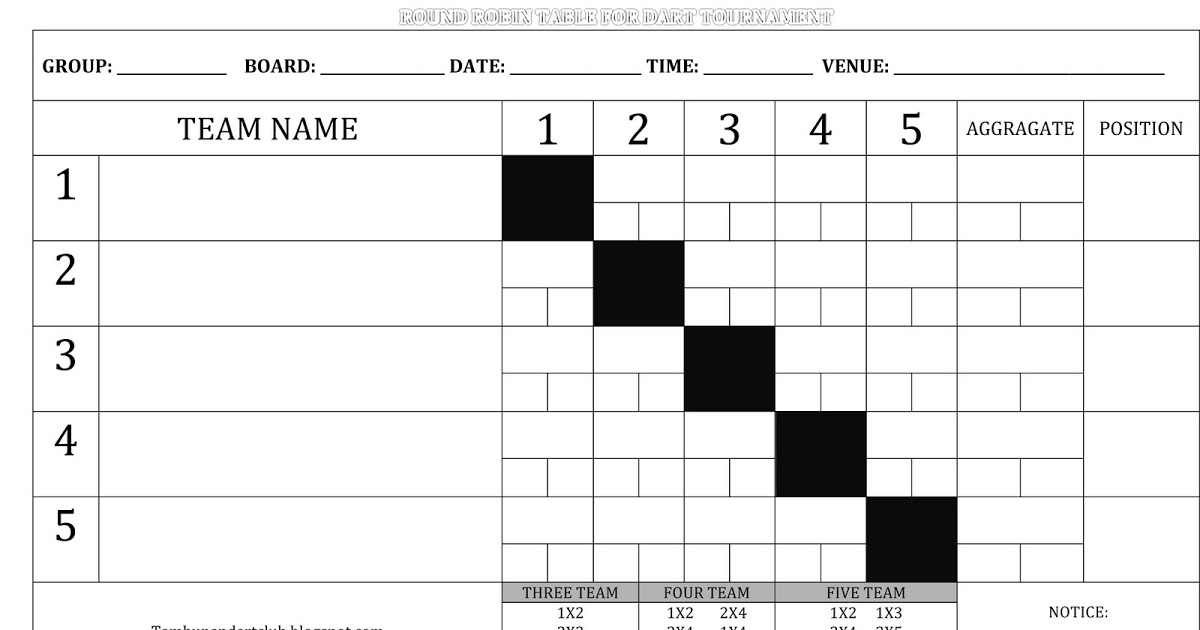 1200x630 Drawing Template Free Download