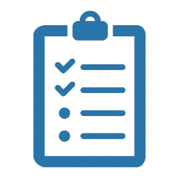 256x256 Raffle Ticket Software