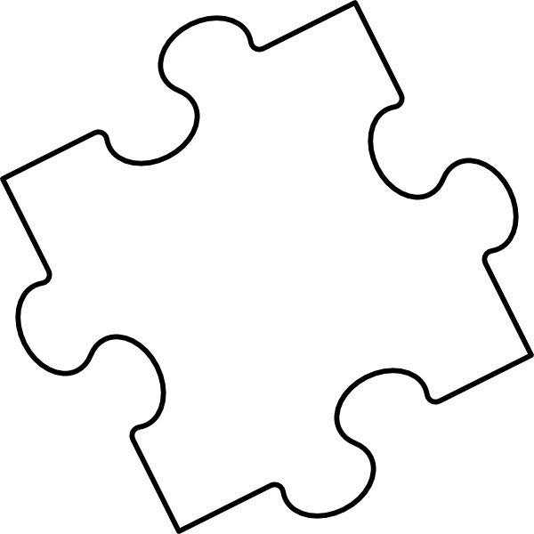 600x600 Blank Theater Ticket Printable Printable Free Printable Worksheets