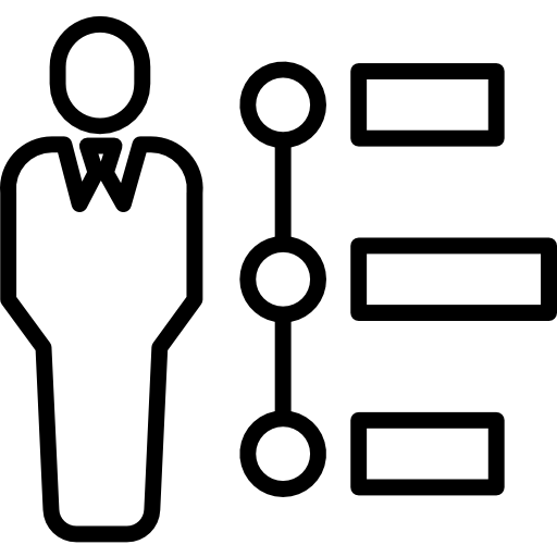 512x512 Drawing Timelines Icon Transparent Png Clipart Free Download