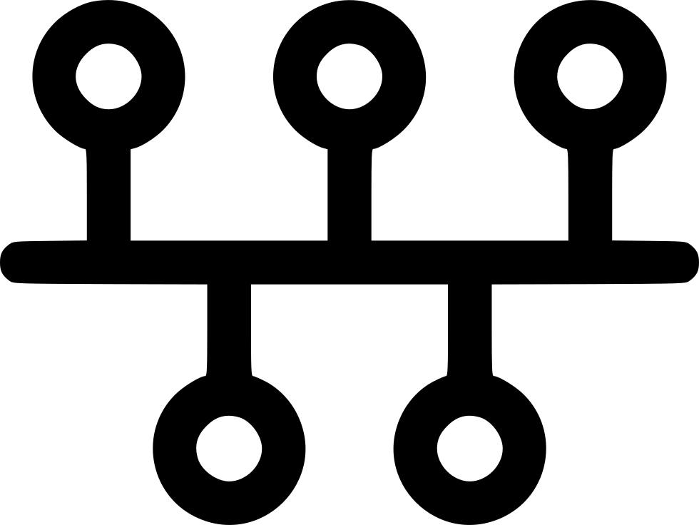 980x736 Drawing Timeline Icon, Picture