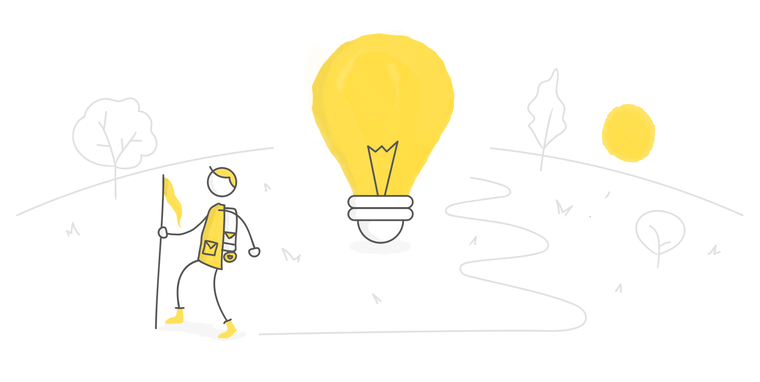 760x382 Five Overlooked Timesavers For Working With The Timeline