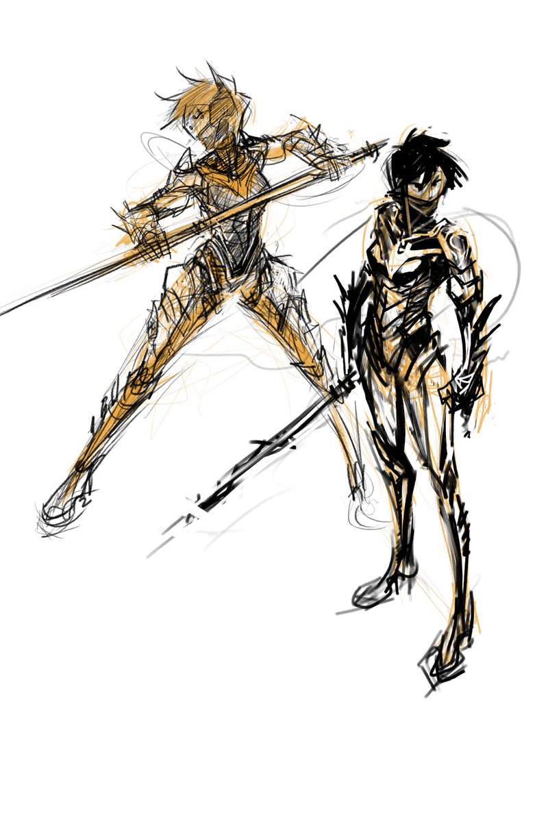 800x1200 Let's Draw Cassandra Cain On Twitter A Short Timeline If