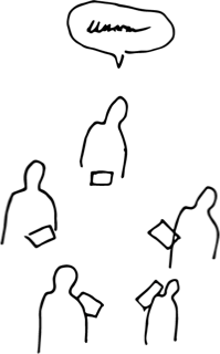 199x320 Timeline Drawing Art Transparent Png Clipart Free Download