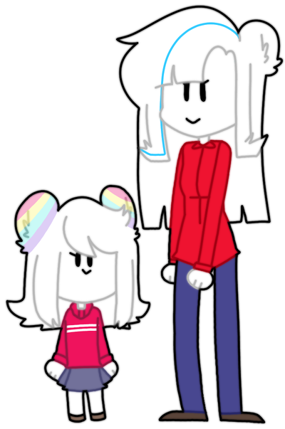 400x603 Timeline Drawing Transparent Png Clipart Free