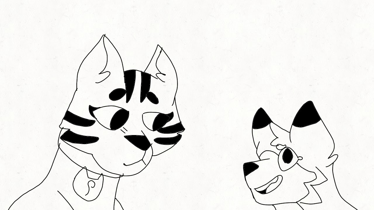 1280x720 Timeline As Vines Past, Present And Future