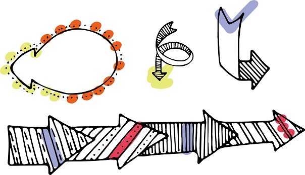 604x348 Timeline Oceanvaleworkshop