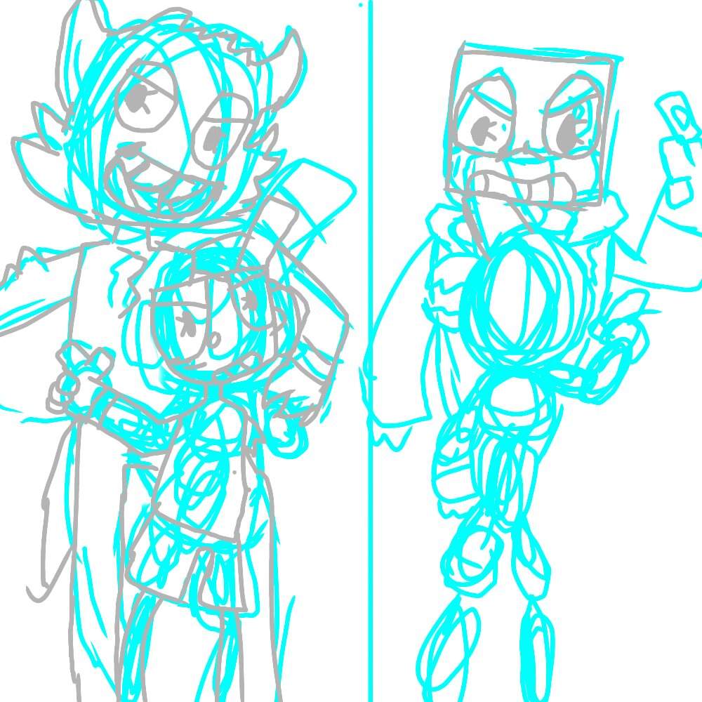 1000x1000 Cuphead Casino Timeline