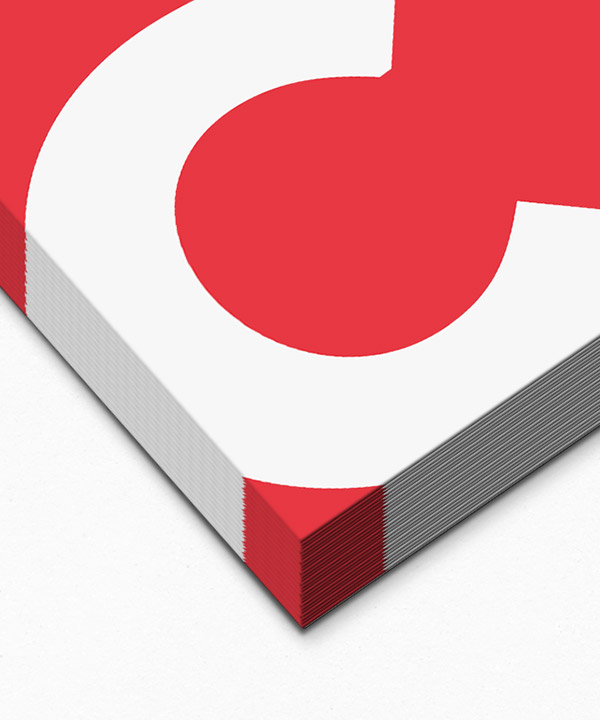 600x720 Drawing Tips