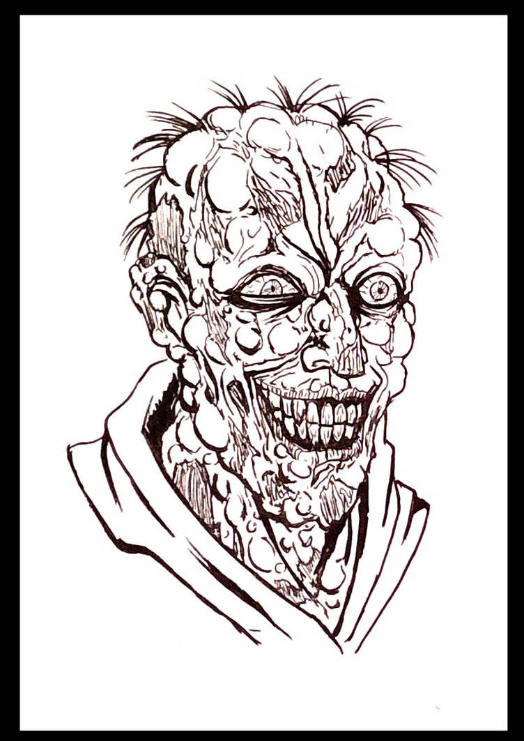 752x1063 The Drawing Tips