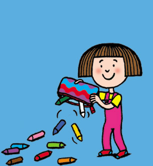 305x331 Drawing Tips