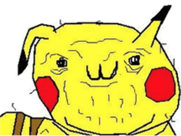 700x525 Any Drawing Tips