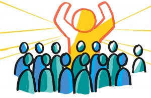 300x194 Drawing Tips Tricks