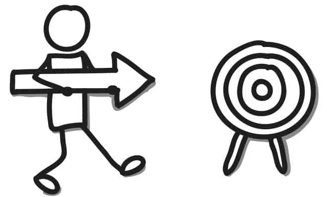 660x398 Productivity Tips