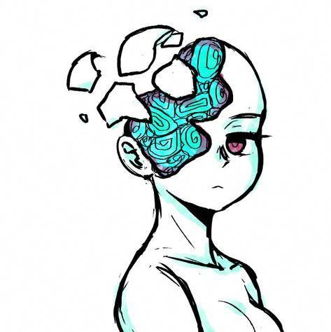 473x474 some tips, tricks, and techniques for that perfect drawing tips