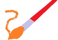 224x158 Teach Your Kids