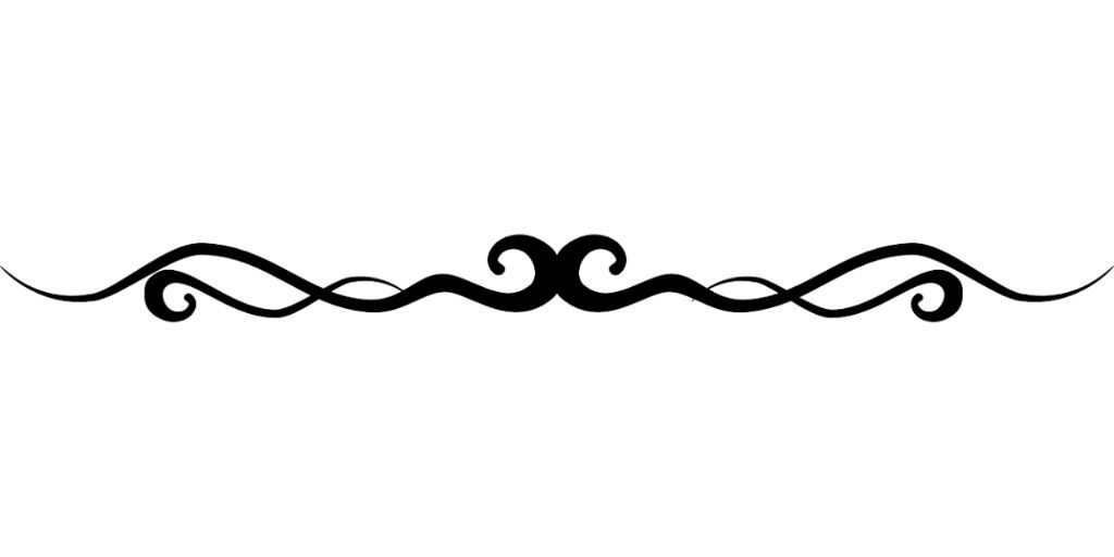 1024x512 Tips 'n Tricks