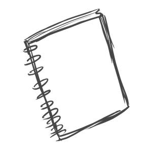 300x299 Tips And Tricks For Sketching